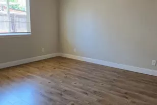 2018 Old River Ct, Stockton, CA 95206 - Photo 11