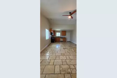 2018 Old River Court, Stockton, CA 95206 - Photo 7