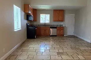 2018 Old River Ct, Stockton, CA 95206 - Photo 7