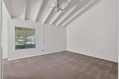 6732 Cumberland Place, Stockton, CA 95219 - Photo 15