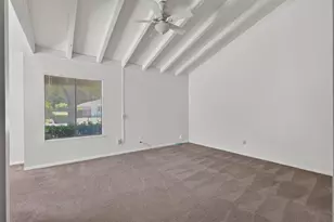 6732 Cumberland Pl, Stockton, CA 95219 - Photo 15