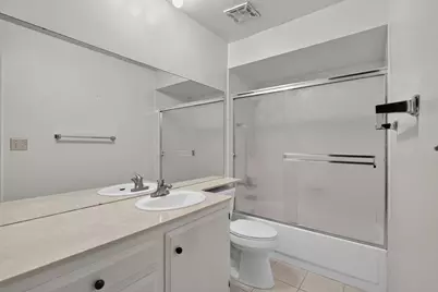 6732 Cumberland Place, Stockton, CA 95219 - Photo 11