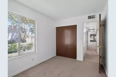 6732 Cumberland Place, Stockton, CA 95219 - Photo 5