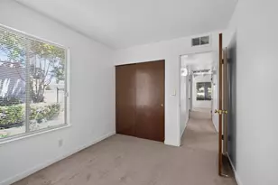 6732 Cumberland Pl, Stockton, CA 95219 - Photo 5