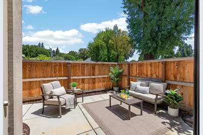 6732 Cumberland Place, Stockton, CA 95219 - Photo 25