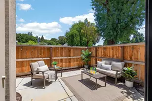 6732 Cumberland Pl, Stockton, CA 95219 - Photo 25