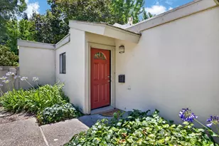 6732 Cumberland Pl, Stockton, CA 95219 - Photo 1