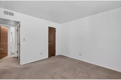 6732 Cumberland Place, Stockton, CA 95219 - Photo 21