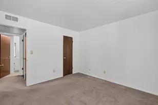 6732 Cumberland Pl, Stockton, CA 95219 - Photo 21