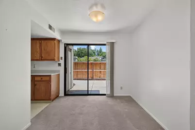 6732 Cumberland Place, Stockton, CA 95219 - Photo 9