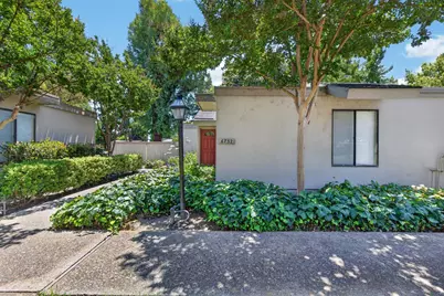 6732 Cumberland Place, Stockton, CA 95219 - Photo 3