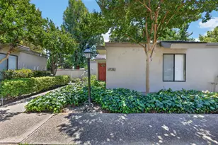 6732 Cumberland Pl, Stockton, CA 95219 - Photo 3