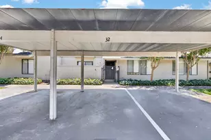 6732 Cumberland Pl, Stockton, CA 95219 - Photo 27