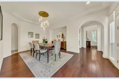 8610 San Lucas Circle, Roseville, CA 95747 - Photo 37