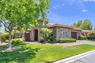 8610 San Lucas Cir, Roseville, CA 95747 - Photo 1