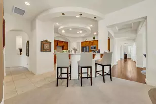 8610 San Lucas Cir, Roseville, CA 95747 - Photo 23