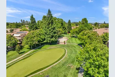 8610 San Lucas Circle, Roseville, CA 95747 - Photo 47
