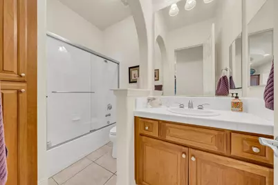 8610 San Lucas Circle, Roseville, CA 95747 - Photo 39