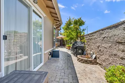 8610 San Lucas Circle, Roseville, CA 95747 - Photo 41