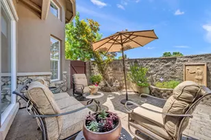 8610 San Lucas Cir, Roseville, CA 95747 - Photo 45