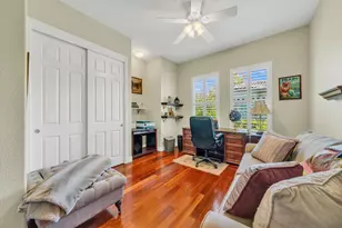 8610 San Lucas Cir, Roseville, CA 95747 - Photo 13