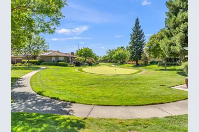 8610 San Lucas Circle, Roseville, CA 95747 - Photo 51