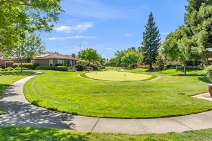 8610 San Lucas Cir, Roseville, CA 95747 - Photo 51