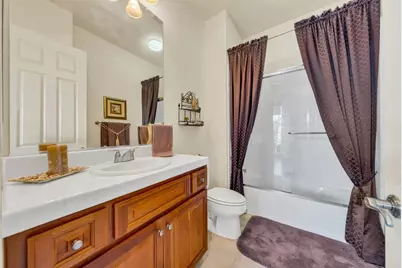 8610 San Lucas Circle, Roseville, CA 95747 - Photo 9