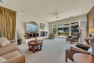 8610 San Lucas Cir, Roseville, CA 95747 - Photo 35