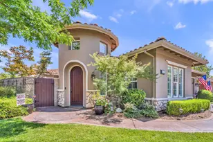 8610 San Lucas Cir, Roseville, CA 95747 - Photo 1