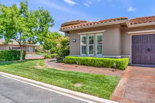8610 San Lucas Cir, Roseville, CA 95747 - Photo 3