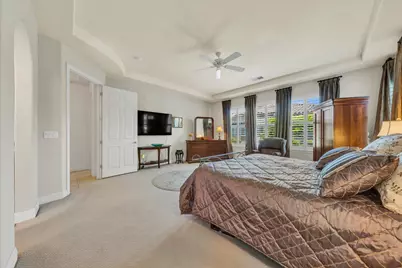 8610 San Lucas Circle, Roseville, CA 95747 - Photo 15