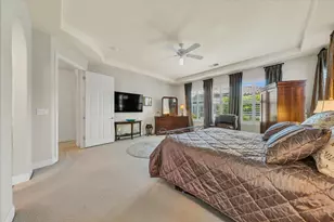 8610 San Lucas Cir, Roseville, CA 95747 - Photo 15