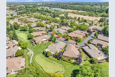 8610 San Lucas Circle, Roseville, CA 95747 - Photo 49