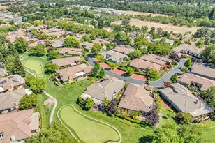 8610 San Lucas Cir, Roseville, CA 95747 - Photo 49