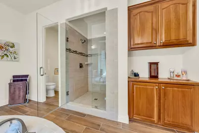 8610 San Lucas Circle, Roseville, CA 95747 - Photo 21