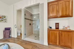 8610 San Lucas Cir, Roseville, CA 95747 - Photo 21