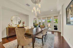 8610 San Lucas Cir, Roseville, CA 95747 - Photo 11