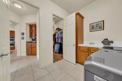 8610 San Lucas Circle, Roseville, CA 95747 - Photo 41