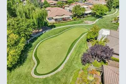 8610 San Lucas Circle, Roseville, CA 95747 - Photo 43