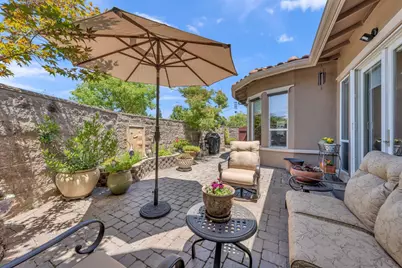 8610 San Lucas Circle, Roseville, CA 95747 - Photo 43