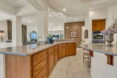 8610 San Lucas Circle, Roseville, CA 95747 - Photo 31