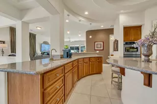 8610 San Lucas Cir, Roseville, CA 95747 - Photo 31
