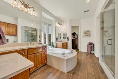8610 San Lucas Circle, Roseville, CA 95747 - Photo 17