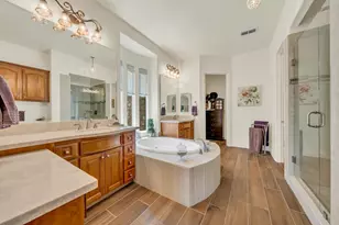 8610 San Lucas Cir, Roseville, CA 95747 - Photo 17