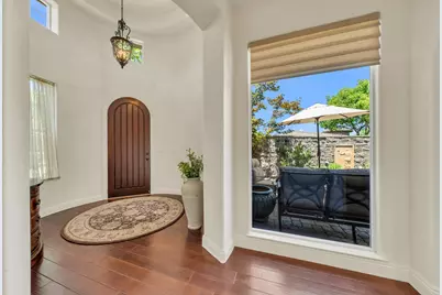 8610 San Lucas Circle, Roseville, CA 95747 - Photo 5