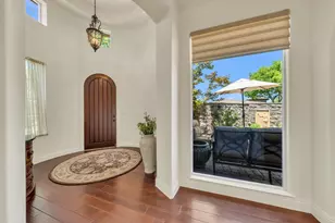 8610 San Lucas Cir, Roseville, CA 95747 - Photo 5
