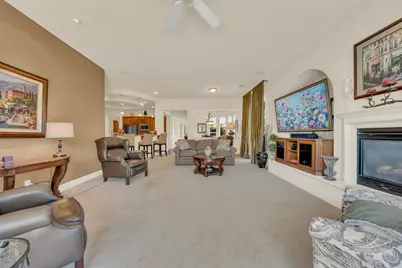 8610 San Lucas Circle, Roseville, CA 95747 - Photo 37