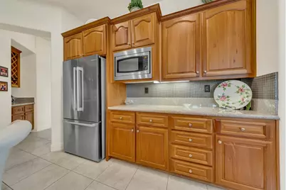 8610 San Lucas Circle, Roseville, CA 95747 - Photo 29