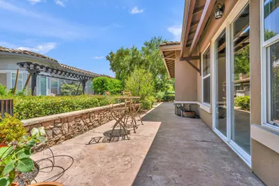 8610 San Lucas Circle, Roseville, CA 95747 - Photo 47